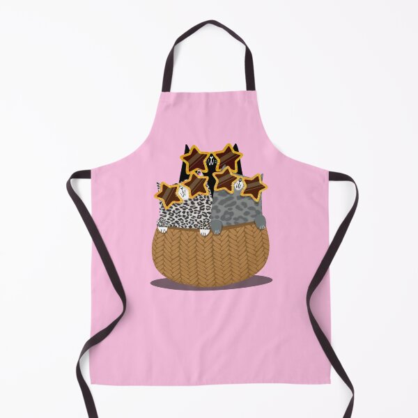 Item preview, Fabulous Kitties designed and sold by poket.piktures.