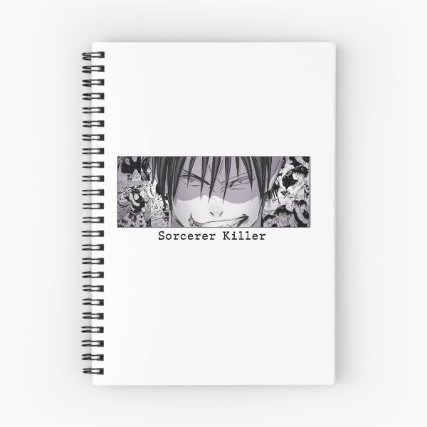 Item preview, Doodle Ex Zenin designed and sold by ValdoArt.