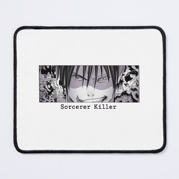 Item preview, Doodle Ex Zenin designed and sold by ValdoArt.