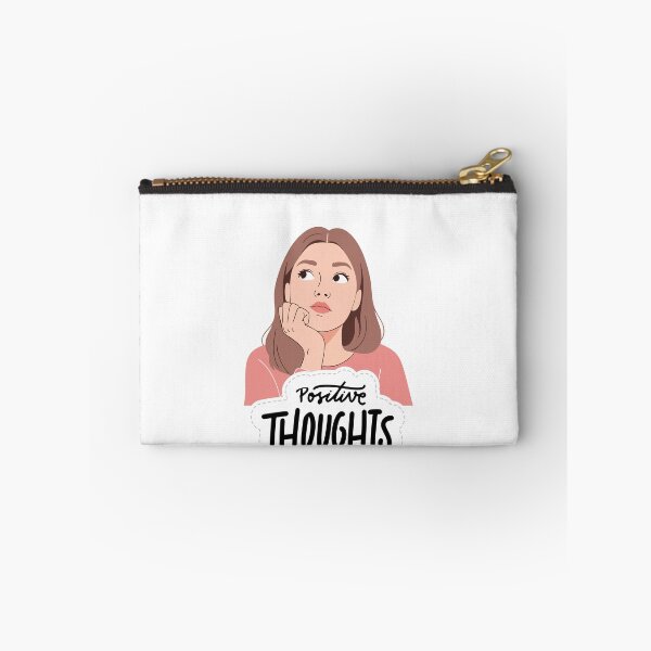 Item preview, Positive Thinking designed and sold by Solsunx.