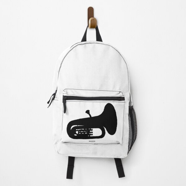 Item preview, Tuba designed and sold by davidgoble.
