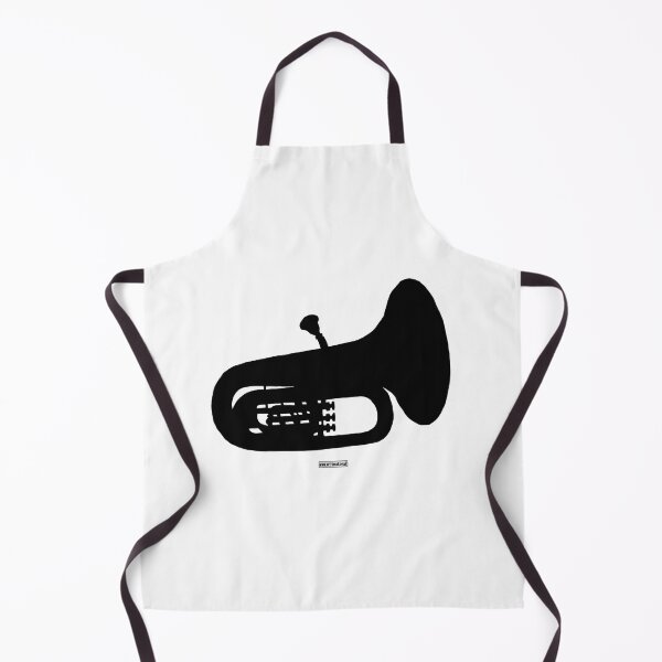 Item preview, Tuba designed and sold by davidgoble.
