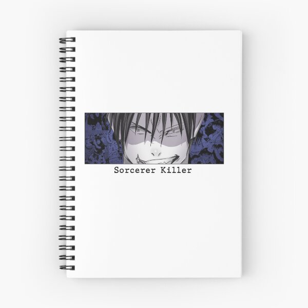 Item preview, Doodle Toji designed and sold by ValdoArt.