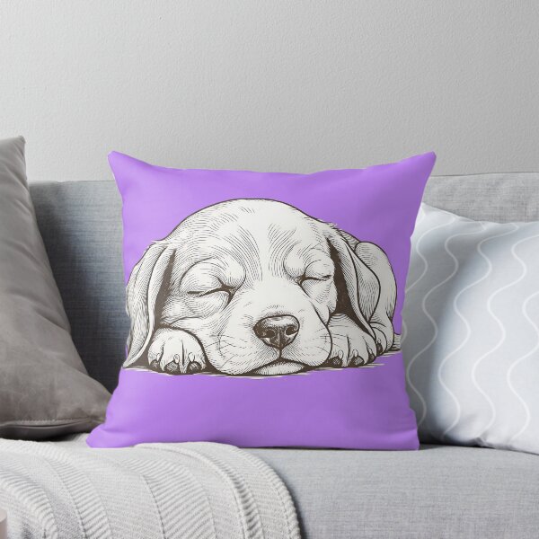 Item preview, my life saver dog designed and sold by ToxicInkArt.