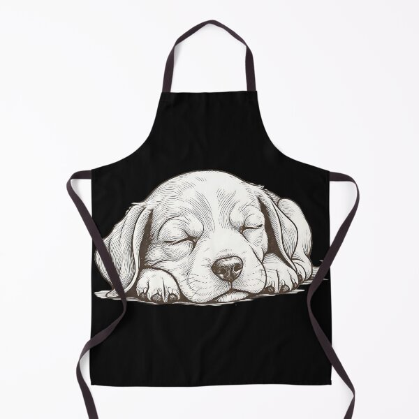 Item preview, my life saver dog designed and sold by ToxicInkArt.