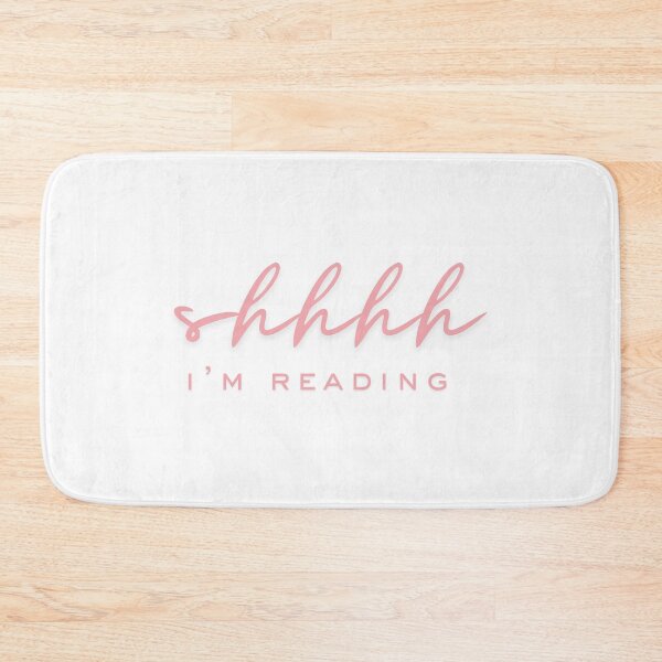 Item preview, Shhh designed and sold by Pixyland.
