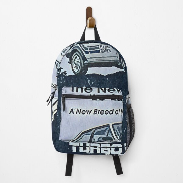 Item preview, Fiesta XR2 Retro Car Cart designed and sold by mtvintageapparel.