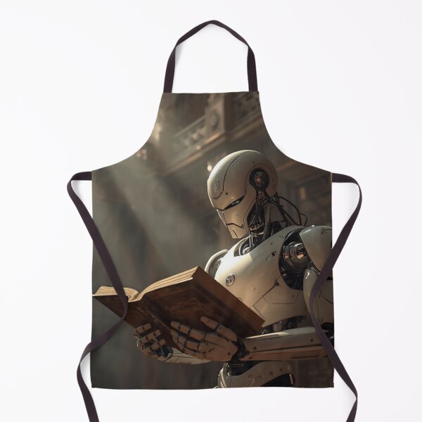 Item preview, Discovery I designed and sold by Niutown.