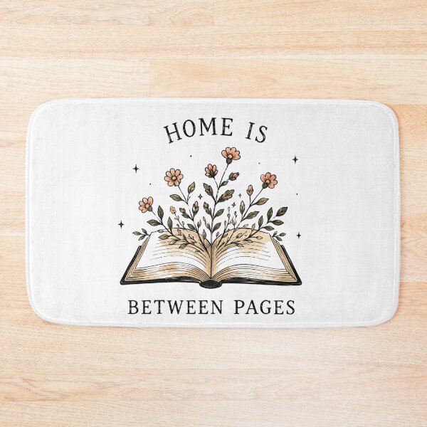 Item preview, Between pages designed and sold by Pixyland.