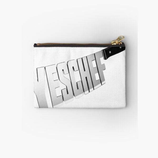 Item preview, Yes Chef designed and sold by mangiatv.