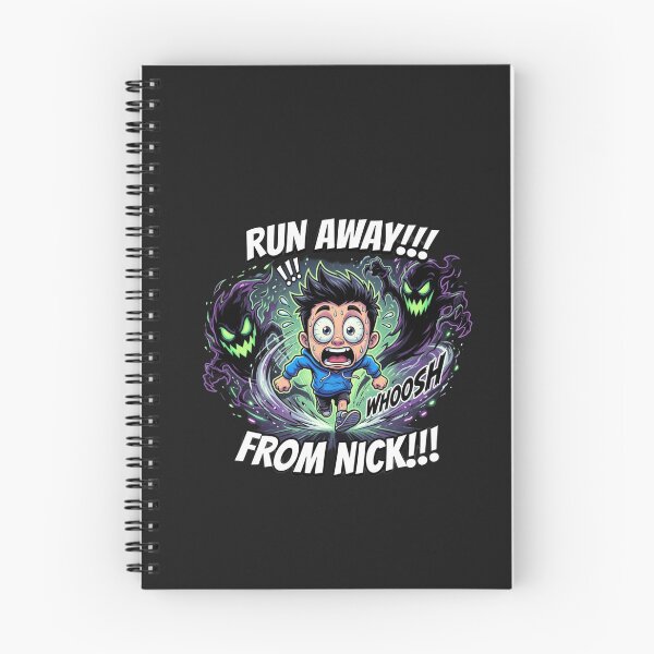 Item preview, Nick Fuentes Meme designed and sold by WISDOMCHARLES.
