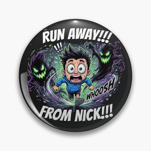 Item preview, Nick Fuentes Meme designed and sold by WISDOMCHARLES.