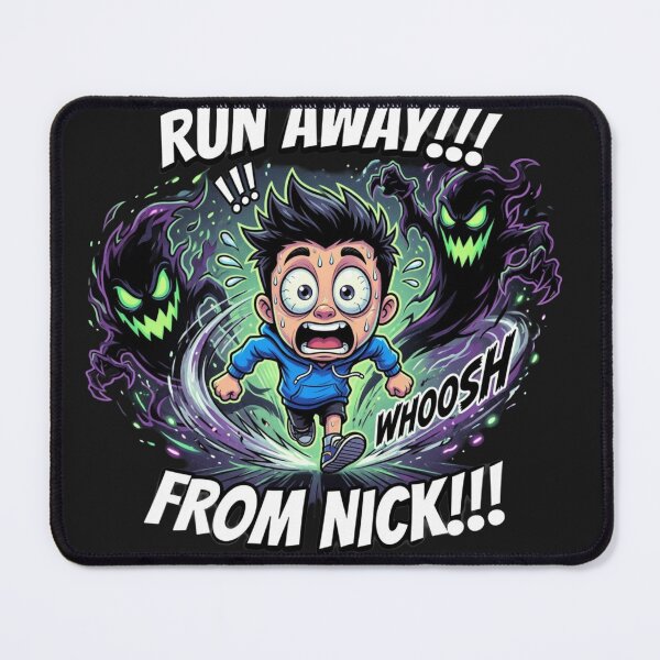 Item preview, Nick Fuentes Meme designed and sold by WISDOMCHARLES.