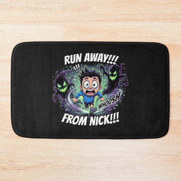 Item preview, Nick Fuentes Meme designed and sold by WISDOMCHARLES.