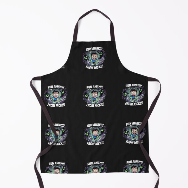Item preview, Meme de Nick Fuentes designed and sold by WISDOMCHARLES.