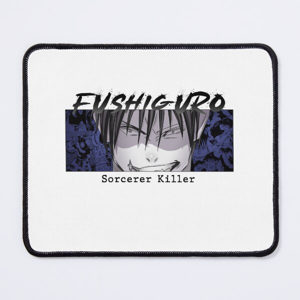 Item preview, Scribble Killer designed and sold by ValdoArt.