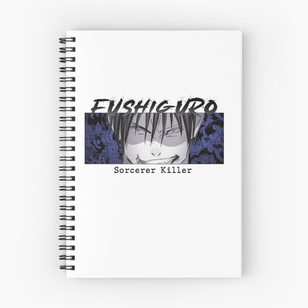 Item preview, Scribble Killer designed and sold by ValdoArt.