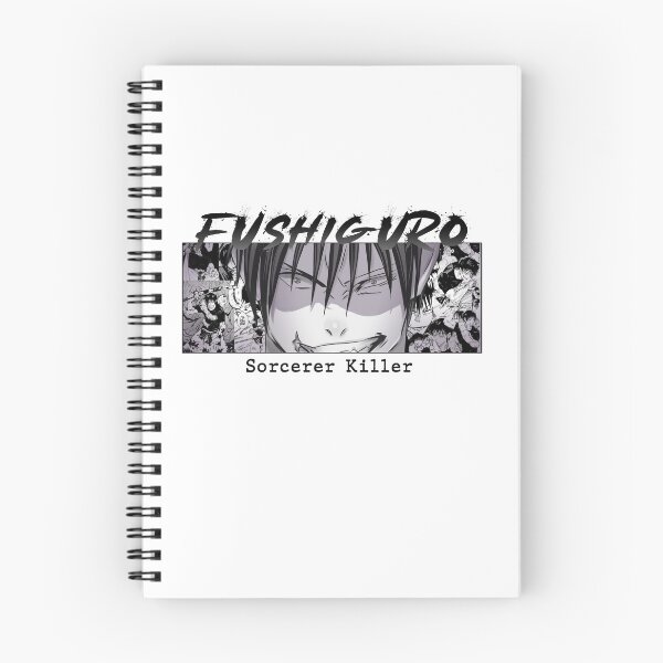 Item preview, Doodle Fushiguro designed and sold by ValdoArt.