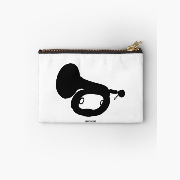 Item preview, Bugle designed and sold by davidgoble.