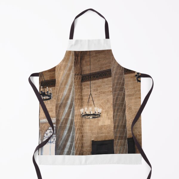 Item preview, The Llotja de la Seda silk market, Valencia, Spain designed and sold by goceris.
