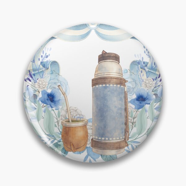 Item preview, The Celestial Embrace of the Matesito designed and sold by victoriaalarcon.