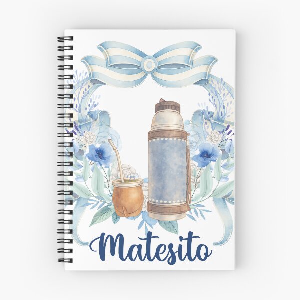 Item preview, The Celestial Embrace of the Matesito designed and sold by victoriaalarcon.