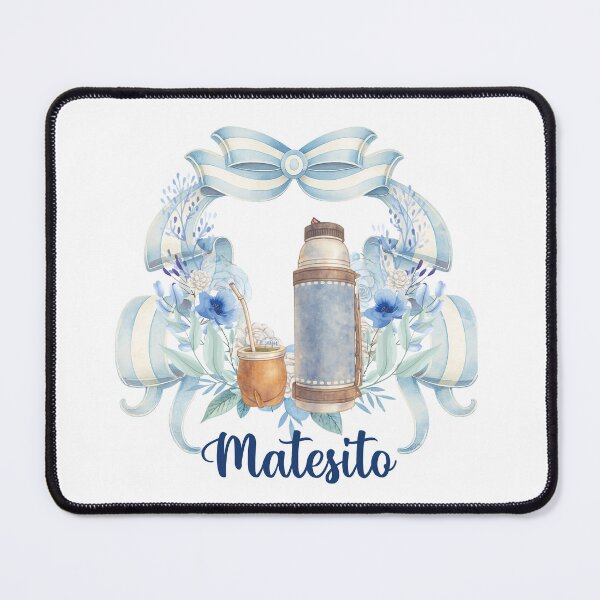 Item preview, The Celestial Embrace of the Matesito designed and sold by victoriaalarcon.