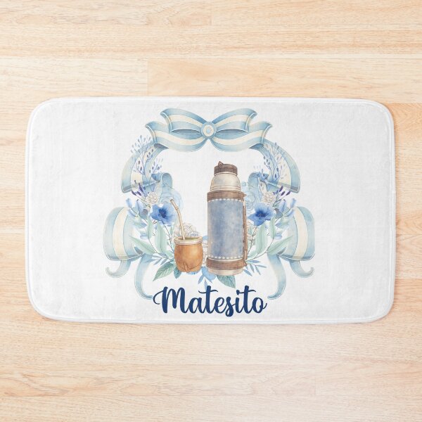 Item preview, The Celestial Embrace of the Matesito designed and sold by victoriaalarcon.