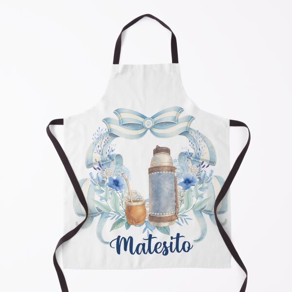 Item preview, The Celestial Embrace of the Matesito designed and sold by victoriaalarcon.