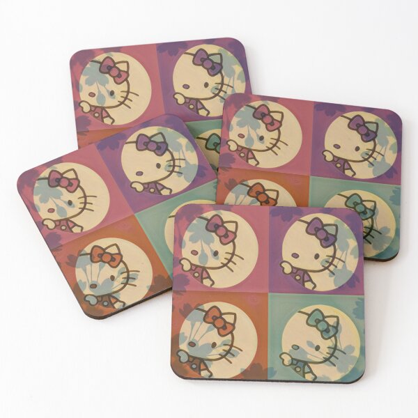 Item preview, Hong Kong Vintage designed and sold by soul-so-happy.