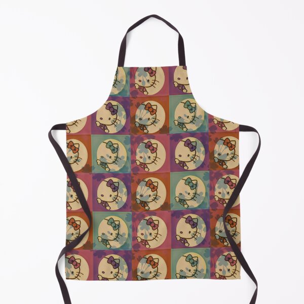 Item preview, HK Vintage designed and sold by soul-so-happy.