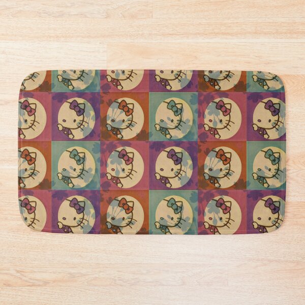 Item preview, HK Vintage designed and sold by soul-so-happy.