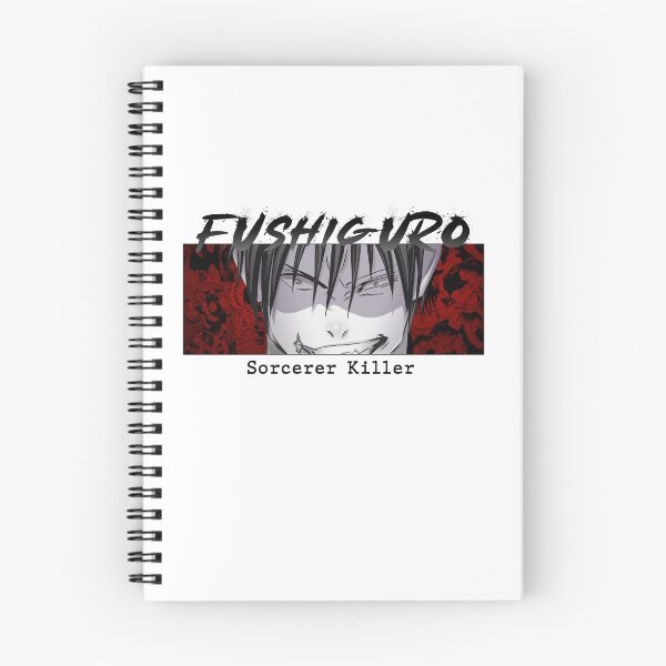 Item preview, Doodle Strong Killer designed and sold by ValdoArt.