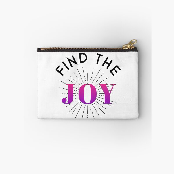 Item preview, Find Joy designed and sold by AmyDesignsCo.
