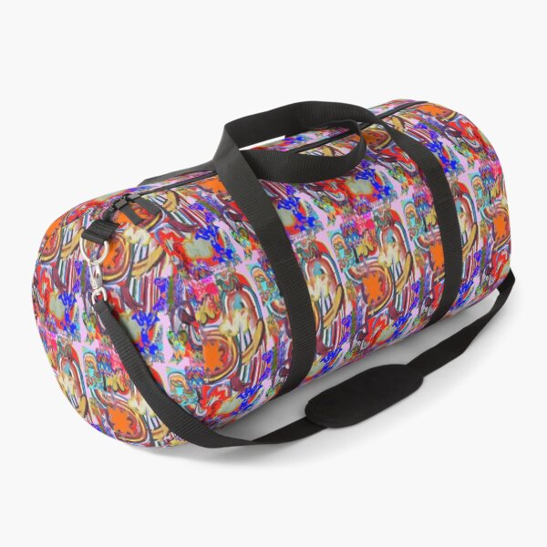 Item preview, Pop abstract designed and sold by Diego Manuel Rodriguez.