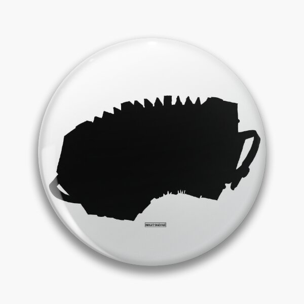 Item preview, Concertina designed and sold by davidgoble.