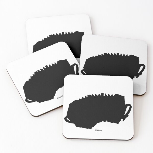Item preview, Concertina designed and sold by davidgoble.