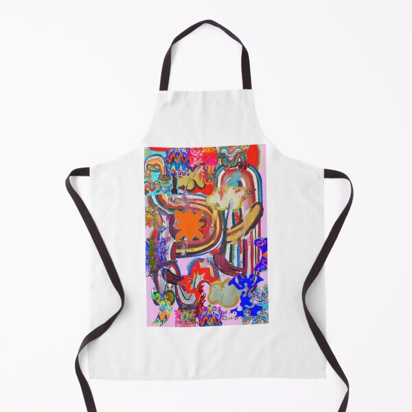 Item preview, Pop abstract designed and sold by Diego Manuel Rodriguez.
