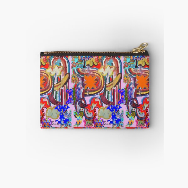 Item preview, Pop abstract designed and sold by Diego Manuel Rodriguez.