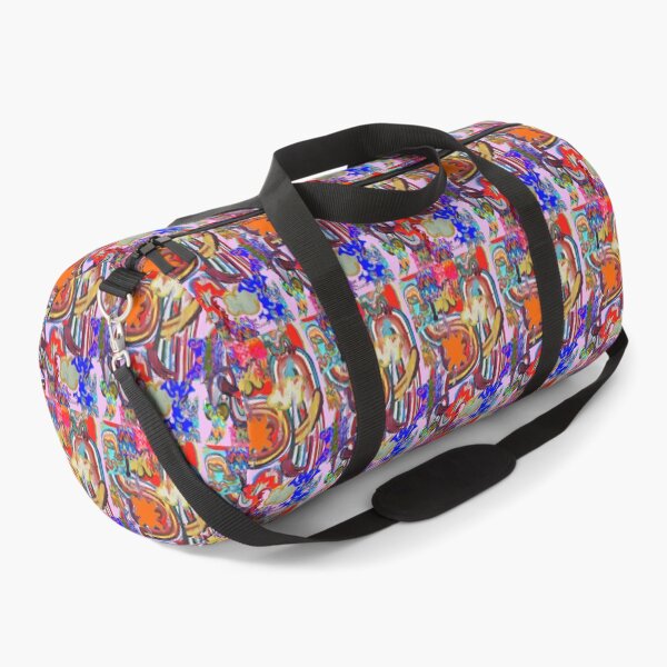 Item preview, Pop abstract designed and sold by Diego Manuel Rodriguez.