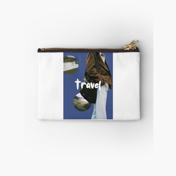 Item preview, ArtTravelTypography designed and sold by Artrendzs.