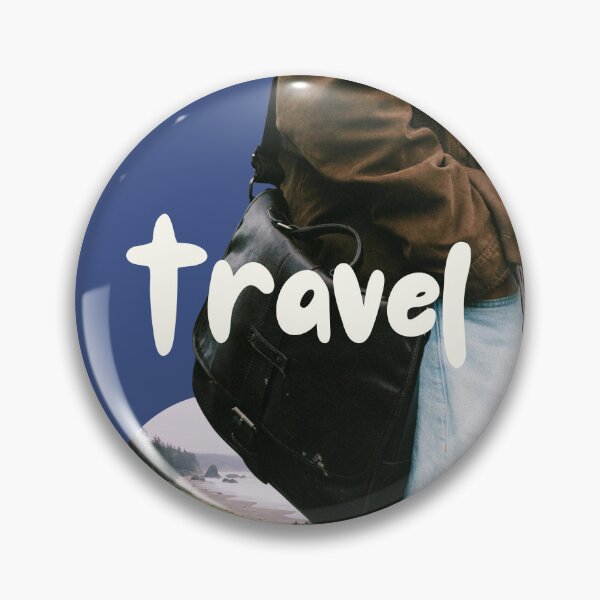 Item preview, ArtTravelTypography designed and sold by Artrendzs.