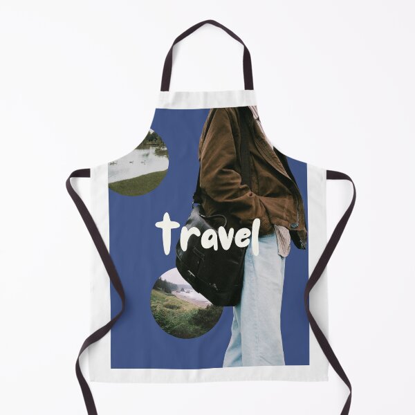 Item preview, ArtTravelTypography designed and sold by Artrendzs.