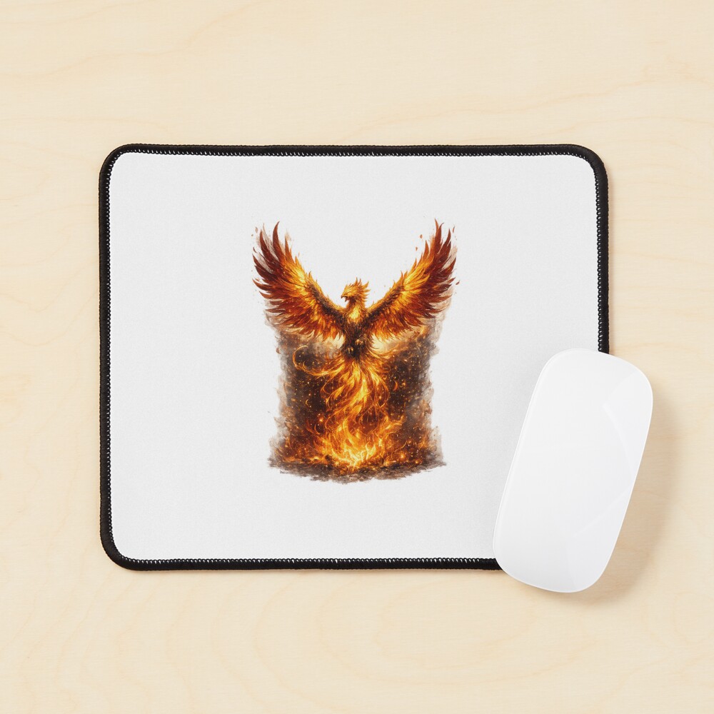 Item preview, Mouse Pad designed and sold by creativezoneco.