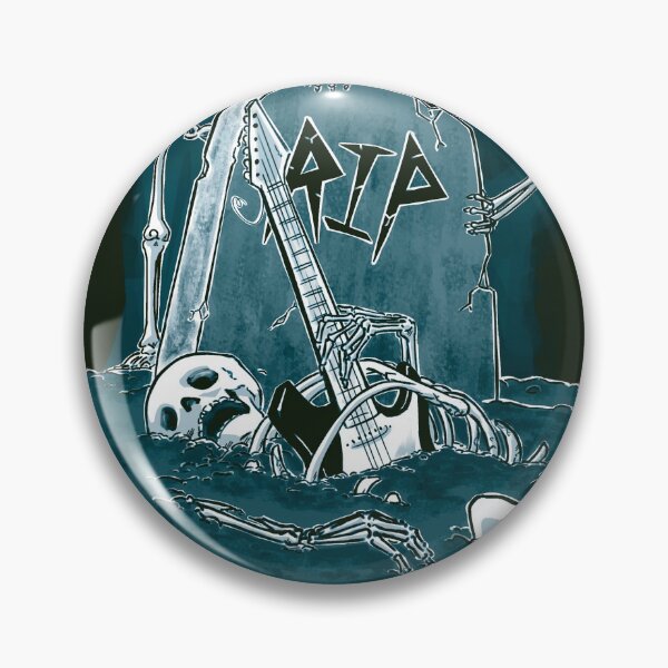 Item preview, skeleton band designed and sold by leksiia.