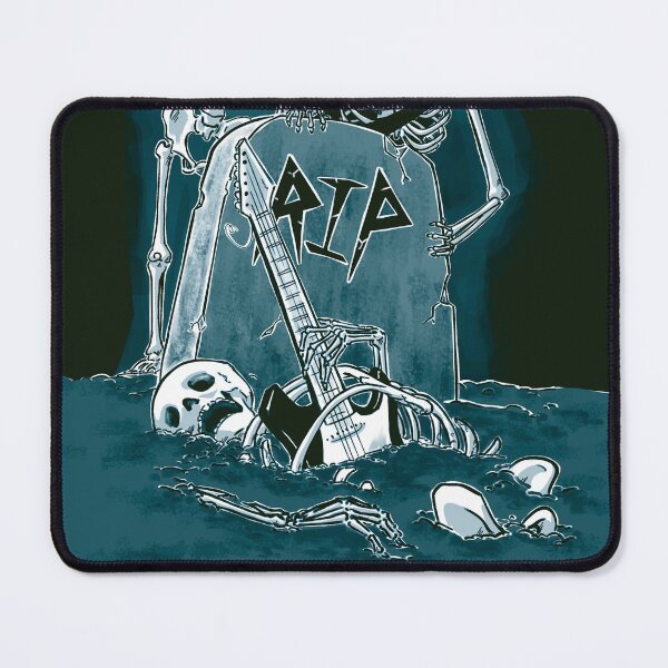Item preview, skeleton band designed and sold by leksiia.