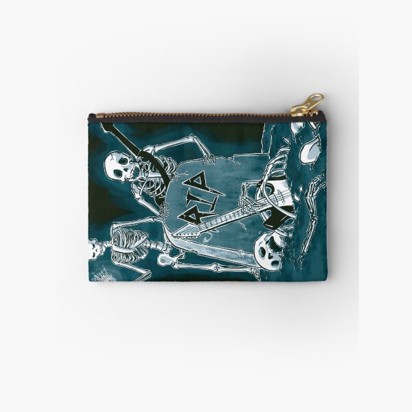 Item preview, skeleton band designed and sold by leksiia.