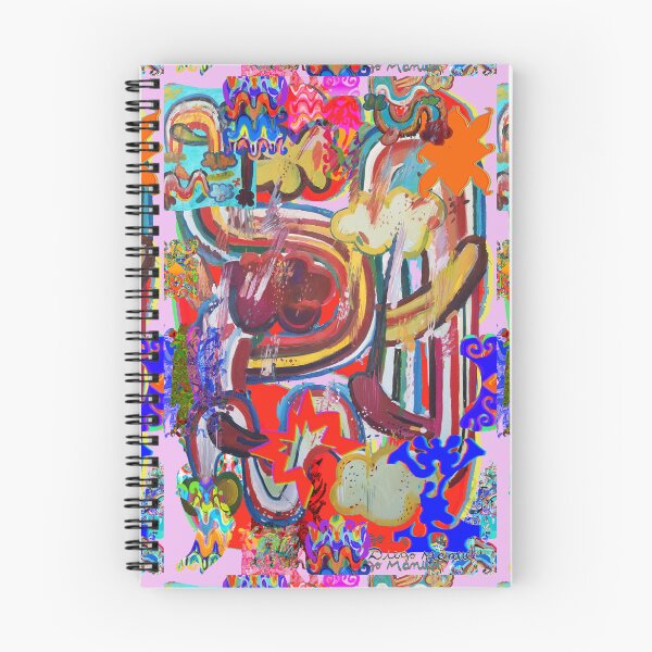 Item preview, Pop abstract designed and sold by Diego Manuel Rodriguez.