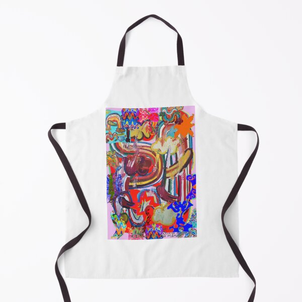 Item preview, Pop abstract designed and sold by Diego Manuel Rodriguez.