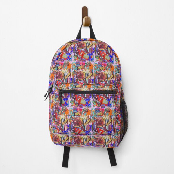 Item preview, Pop abstract designed and sold by Diego Manuel Rodriguez.